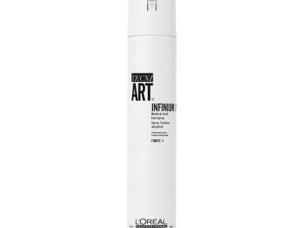 Tecni.Art Infinium 3 Hairspray