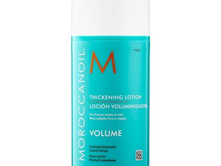 Thickening Lotion 100ml