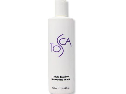 Tosca Luxury Shampoo