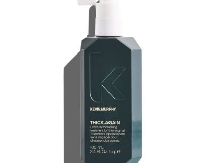 THICK.AGAIN Leave-In Thickening Treatment 100ml/3.4 oz.