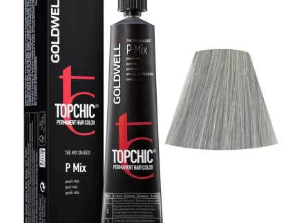 Topchic P MIX 60g