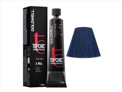 Topchic A MIX 60g