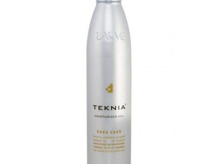 Teknia Moisturizer Gel