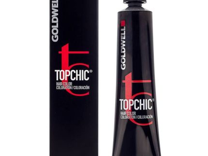 Topchic RV MAX max red violet
