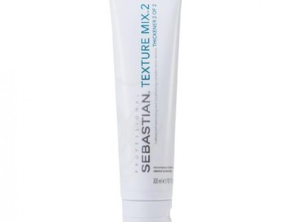 Texture Mix 2 Thickener 2 of 2
