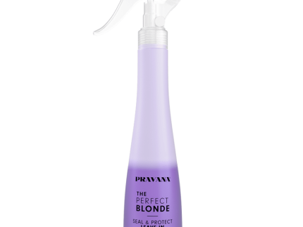 The Perfect Blonde Leave-In Treatment 300ml / 10.1oz