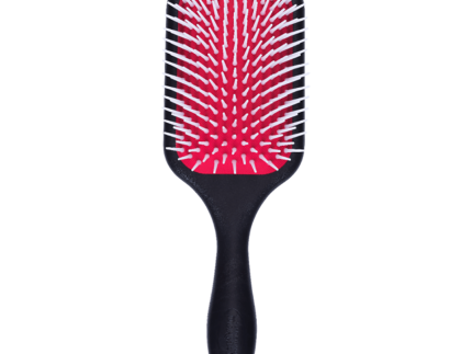 The Power Paddle D38
