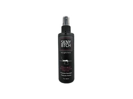 Thermal Protective Spray