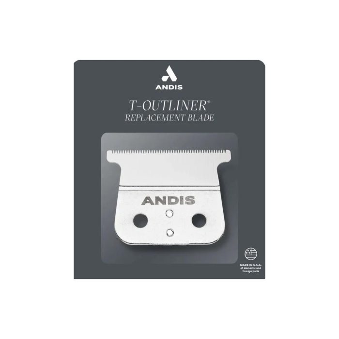 T-Outliner Replacement Blade