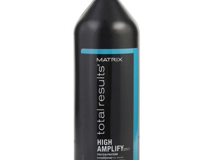 Total Result High Amplify Conditioner