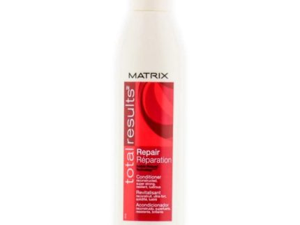 Total Results Repair Conditioner