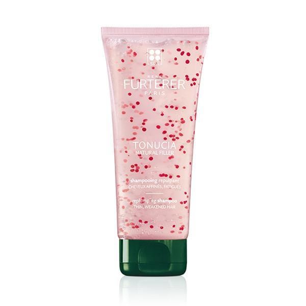 Tonucia Replumping Shampoo