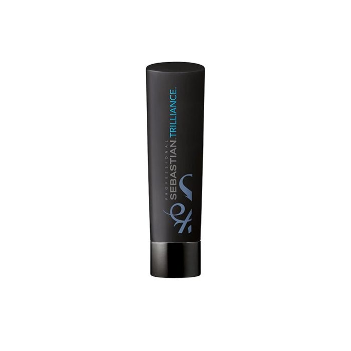 Trilliance Shampoo