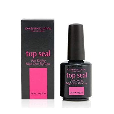Top Seal