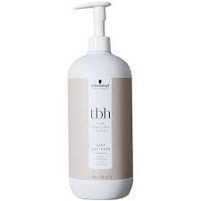 Tone Softener