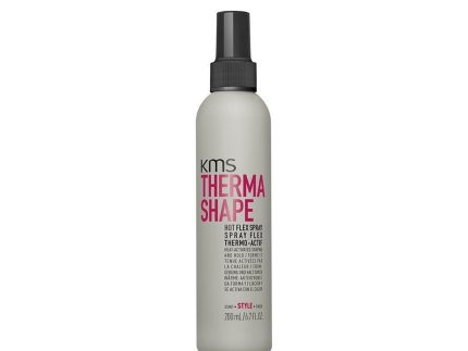 Therma Shape Hot Flex Spray