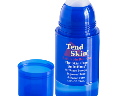 Tend Skin Solution Roll-on