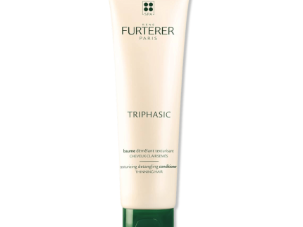 Triphasic Texturizing Detangling Conditioner