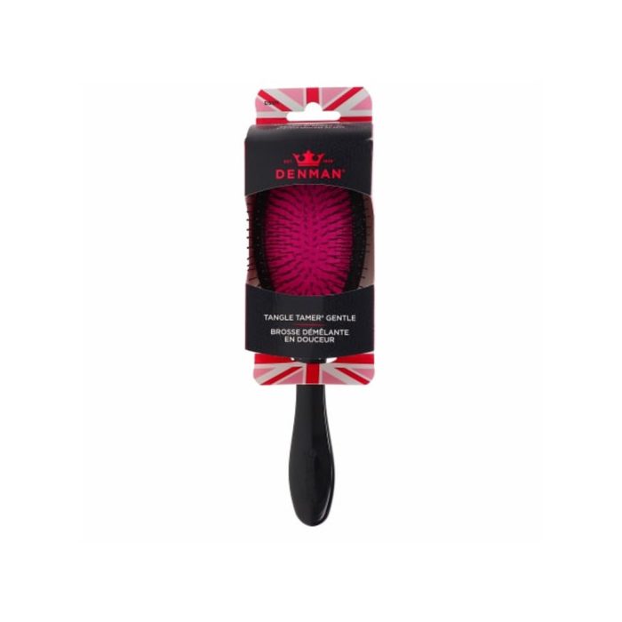 Tagle Tamer Gentle Brush