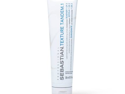 Texture Tandem 1 Silkener 1 of 2 300ml