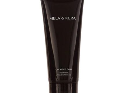 Touche Velours Conditioner