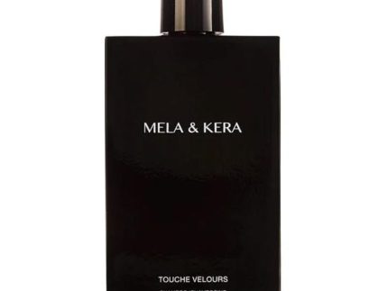 Touche Velours Shampoo