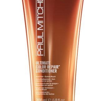 Ultimate Color Repair Conditioner 6.8oz