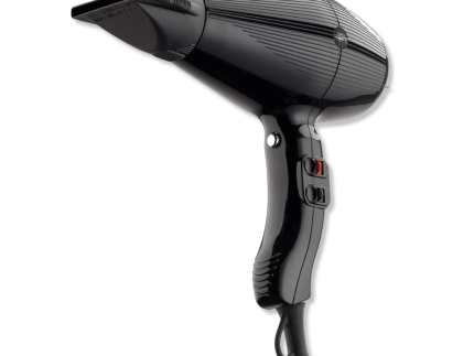 Ultra Light Technology Professional Hair dryer
