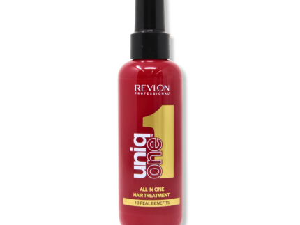 Uniq One All-In-One Hair Treatment