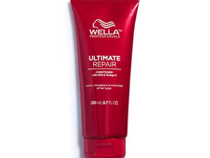Ultimate Repair Conditioner