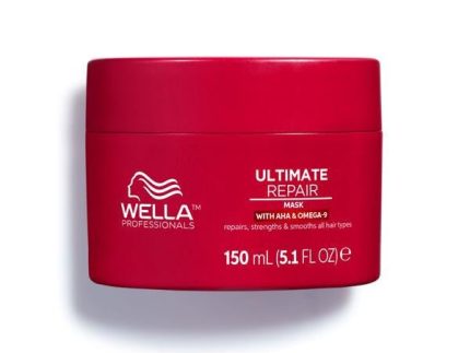 Ultimate Repair Mask