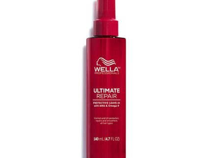 Ultimate Repair Protective Leave-in Spray