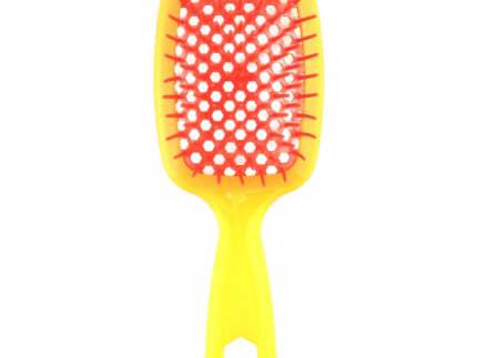 Untangling Style Lift Brush