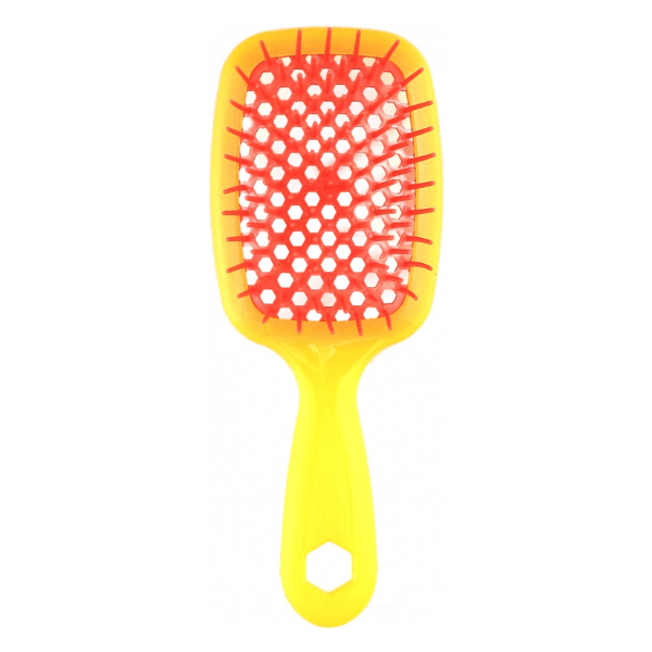 Untangling Style Lift Brush