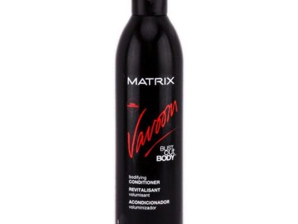 Vavoom Bust-Out Body Bodifying Conditioner