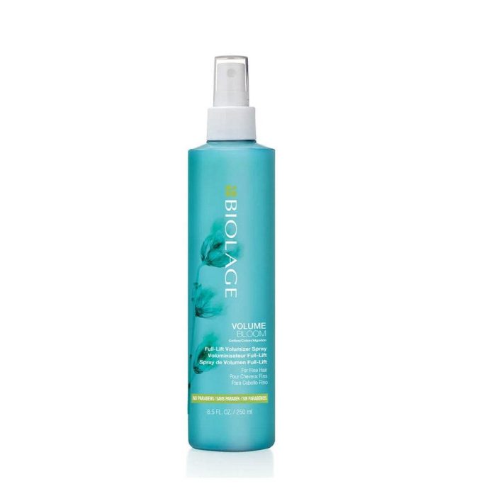 Volume Bloom Full-Lift Volumizer Spray