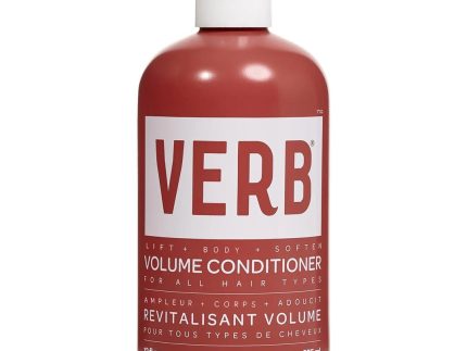 Volume Conditioner