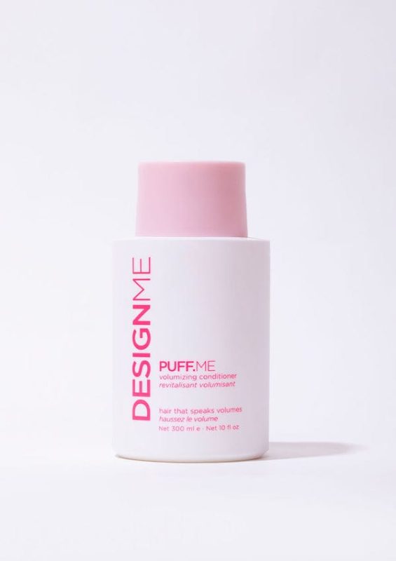 Volumizing Conditioner