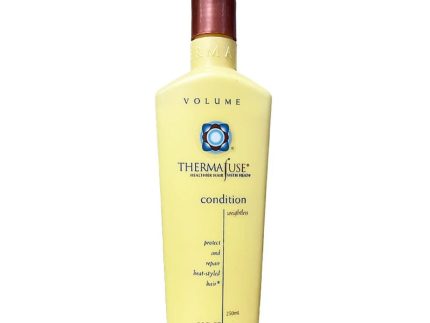 Volumizing Condition