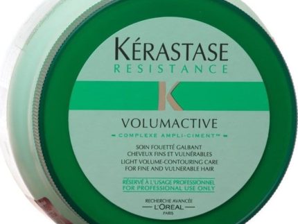 Volumactive Complexe Ampli-Ciment