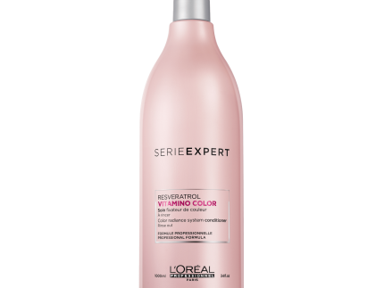 Vitamino Color Conditioner 1000ml / 34oz