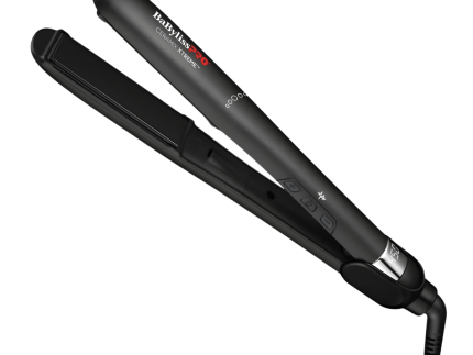 Vibrating Ceramic Flat Iron