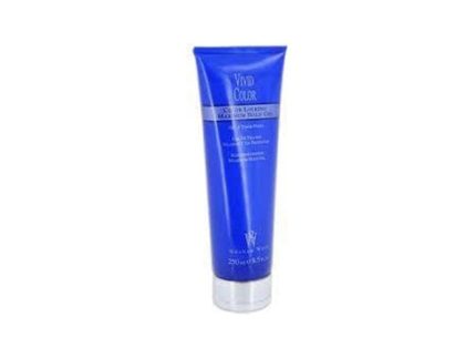 Vivid Color Locking maximum Gel 8.5oz