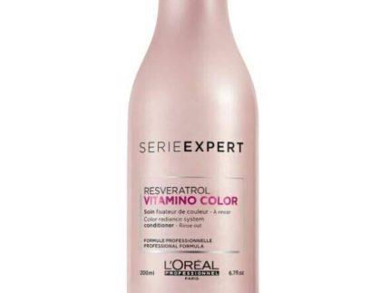 Vitamino Color Radiance Conditioner