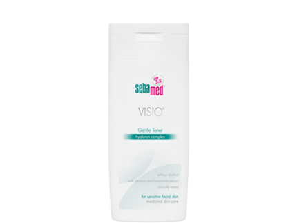 Visio Gentle Toner