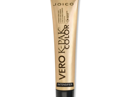 Vero K-Pak Color Intensifier/Corrector