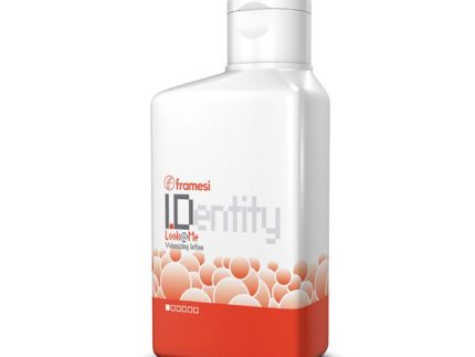Volumizing Lotion