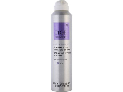Volume Lift Styling Spray