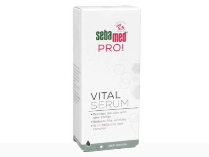 Vital Serum
