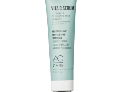 Vita C Serum